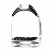 Best Etriers aluminium personnalisables - Etriers Et Accessoires