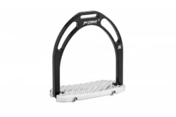 New Etriers Anatomique en aluminium Brillant Etriers Et Accessoires