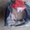 Online Etriers composite bleu neufs Etriers Et Accessoires