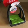Online Etriers Neuf Etriers Et Accessoires