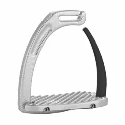Clearance Etriers de sécurité Air Safety System Aluminium Etriers Et Accessoires