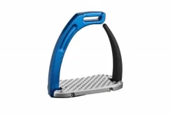 Clearance Etriers de sécurité Air Safety System Aluminium Etriers Et Accessoires