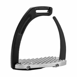 Clearance Etriers de sécurité Air Safety System Aluminium Etriers Et Accessoires