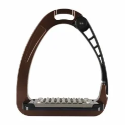 Sale Etriers de sécurité Arena Adulte 12 cm Etriers Et Accessoires