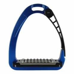 Sale Etriers de sécurité Arena Adulte 12 cm Etriers Et Accessoires