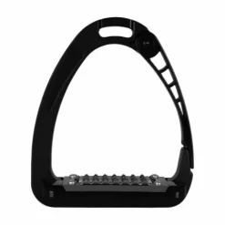 Sale Etriers de sécurité Arena Adulte 12 cm Etriers Et Accessoires