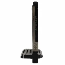 Sale Etriers de sécurité Arena Adulte 12 cm Etriers Et Accessoires