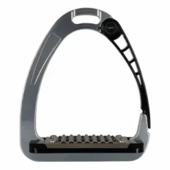 Sale Etriers de sécurité Arena Adulte 12 cm Etriers Et Accessoires