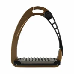 Sale Etriers de sécurité Arena Adulte 12 cm Etriers Et Accessoires