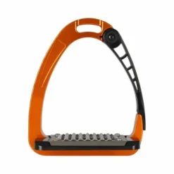 Sale Etriers de sécurité Arena Adulte 12 cm Etriers Et Accessoires