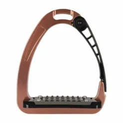 Sale Etriers de sécurité Arena Adulte 12 cm Etriers Et Accessoires