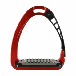 Sale Etriers de sécurité Arena Adulte 12 cm Etriers Et Accessoires