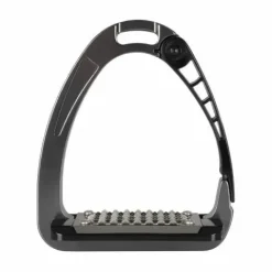Sale Etriers de sécurité Arena Adulte 12 cm Etriers Et Accessoires