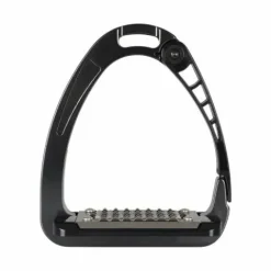 Sale Etriers de sécurité Arena Adulte 12 cm Etriers Et Accessoires