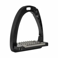 Best Etriers De Sécurité Arena Junior Alupro (10.5cm) Etriers Et Accessoires