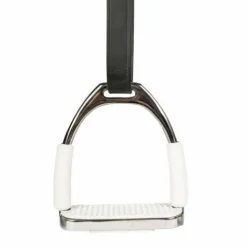 Best Etriers de sécurité en Inox Etriers Et Accessoires