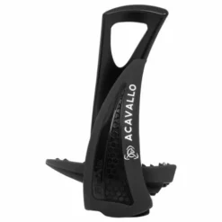 Clearance Etriers de sécurité Flexia Safe Etriers Et Accessoires