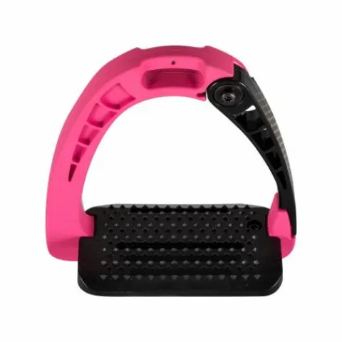 New Etriers de sécurité junior - - Légers et confortables Etriers Et Accessoires