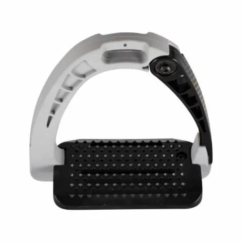 New Etriers de sécurité junior - - Légers et confortables Etriers Et Accessoires