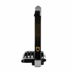 New Etriers de sécurité junior - - Légers et confortables Etriers Et Accessoires