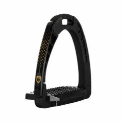 New Etriers de sécurité junior - - Légers et confortables Etriers Et Accessoires