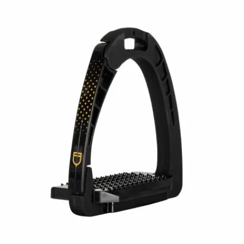 New Etriers de sécurité junior - - Légers et confortables Etriers Et Accessoires