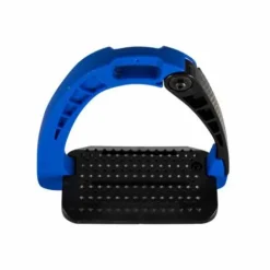 New Etriers de sécurité junior - - Légers et confortables Etriers Et Accessoires