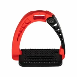New Etriers de sécurité junior - - Légers et confortables Etriers Et Accessoires