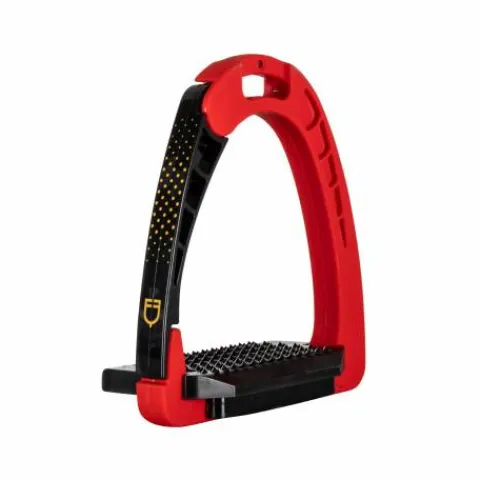 New Etriers de sécurité junior - - Légers et confortables Etriers Et Accessoires