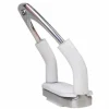 Best Etriers de sécurité pliables Etriers Et Accessoires