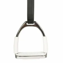 Best Etriers de sécurité pliables Etriers Et Accessoires