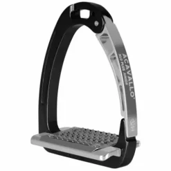 Discount Etriers De Securite Arena Junior Aluplus (10.5cm) Etriers Et Accessoires