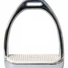 Sale Etriers Eco Etriers Et Accessoires