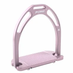 New Etriers en aluminium opaque Etriers Et Accessoires