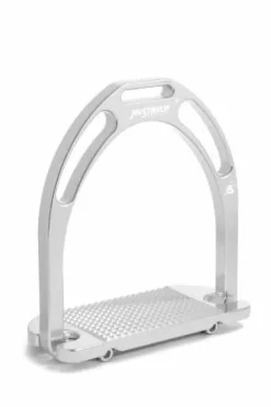 Hot Etriers en alumium brillant Etriers Et Accessoires