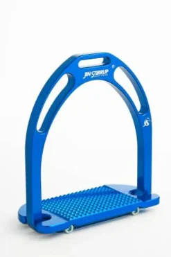 Hot Etriers en alumium brillant Etriers Et Accessoires