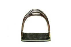 Outlet Etriers en fer Etriers Et Accessoires