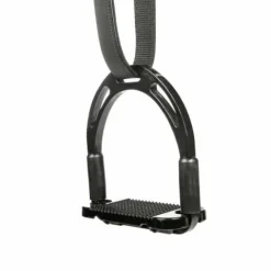 Best Etriers Flex alu léger Etriers Et Accessoires