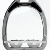 Best Etriers Flex On GC Incliné Ultra Grip - Etriers Et Accessoires