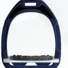Clearance Etriers Flex On GC marine gris marine incliné ultra grip Etriers Et Accessoires