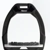 Etriers Flex On Safe On Incliné Ultra Grip - Etriers Et Accessoires