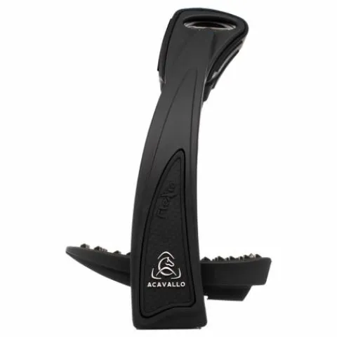 Best Etriers Flexia Etriers Et Accessoires