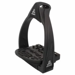 Best Etriers Flexia Etriers Et Accessoires