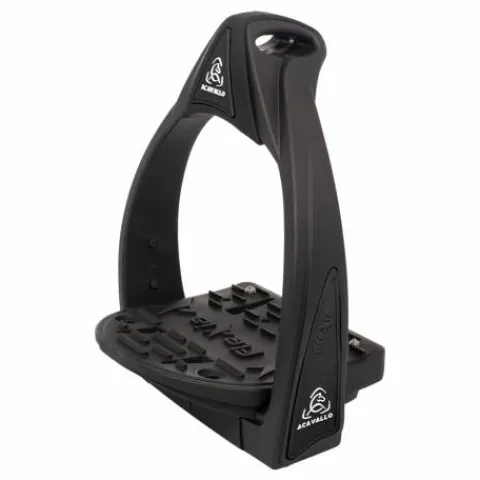 Best Etriers Flexia Etriers Et Accessoires