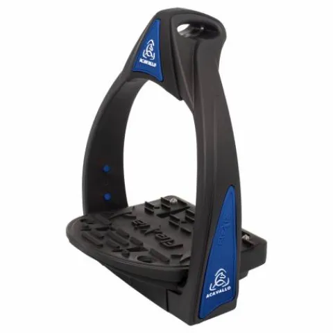 Best Etriers Flexia Etriers Et Accessoires