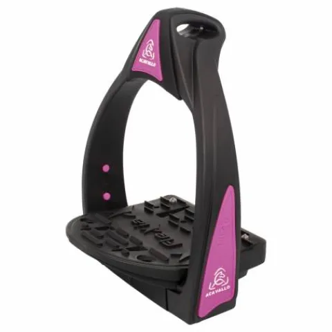 Best Etriers Flexia Etriers Et Accessoires