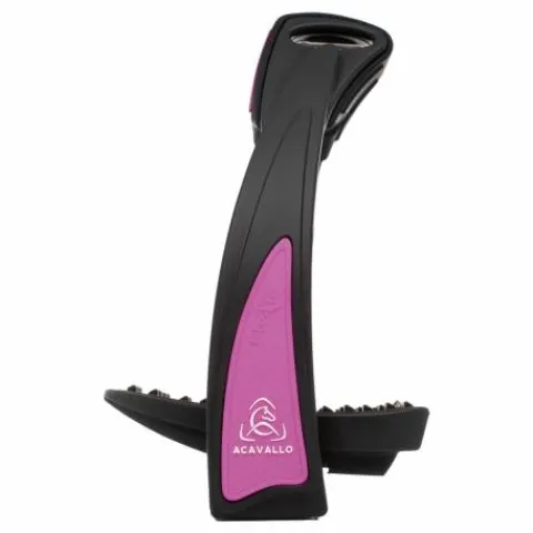 Best Etriers Flexia Etriers Et Accessoires