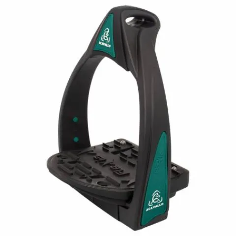Best Etriers Flexia Etriers Et Accessoires