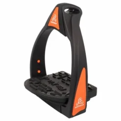 Best Etriers Flexia Etriers Et Accessoires