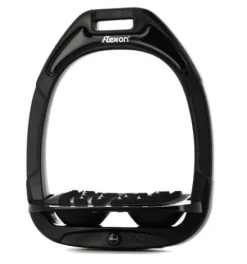 Outlet Etriers Green Composite Incliné Ultra Grip ALL BLACK Etriers Et Accessoires